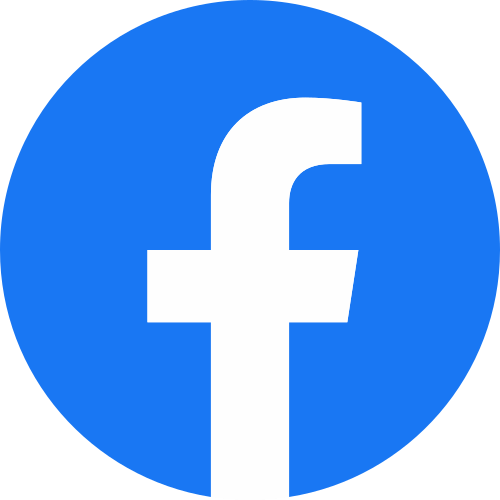 WANITA4D Facebook