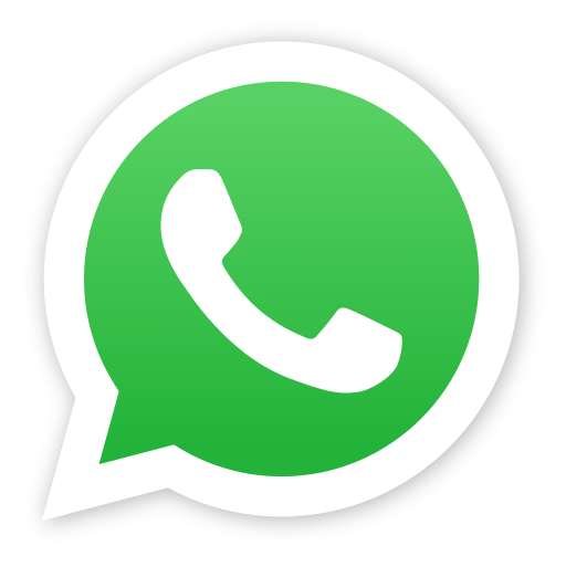 WANITA4D Whatsapp