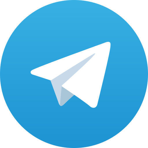 WANITA4D Telegram